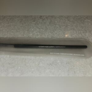 Mary Kay Cream Eye Color/Consealer Brush New‎ In Sleeve